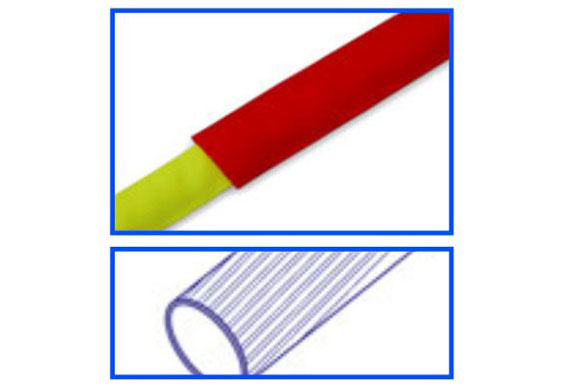 護角、護套（YT01F）