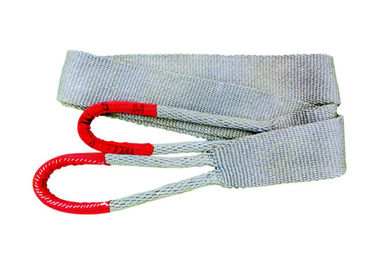 手工編織繩、帶