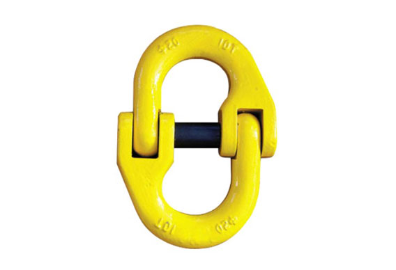 鏈條連接環(huán)、調(diào)節(jié)器(YT07E)